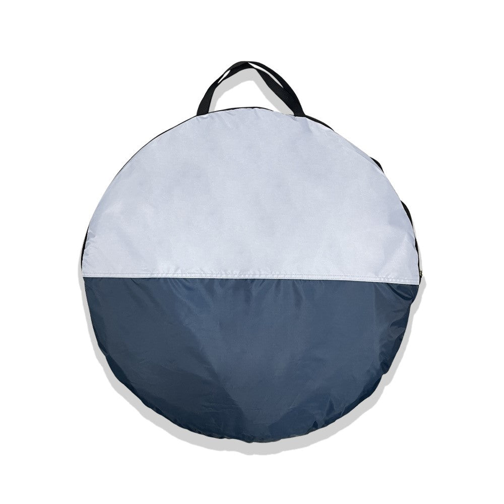Festival Free Stylers Moody Blues Pop Up Tent