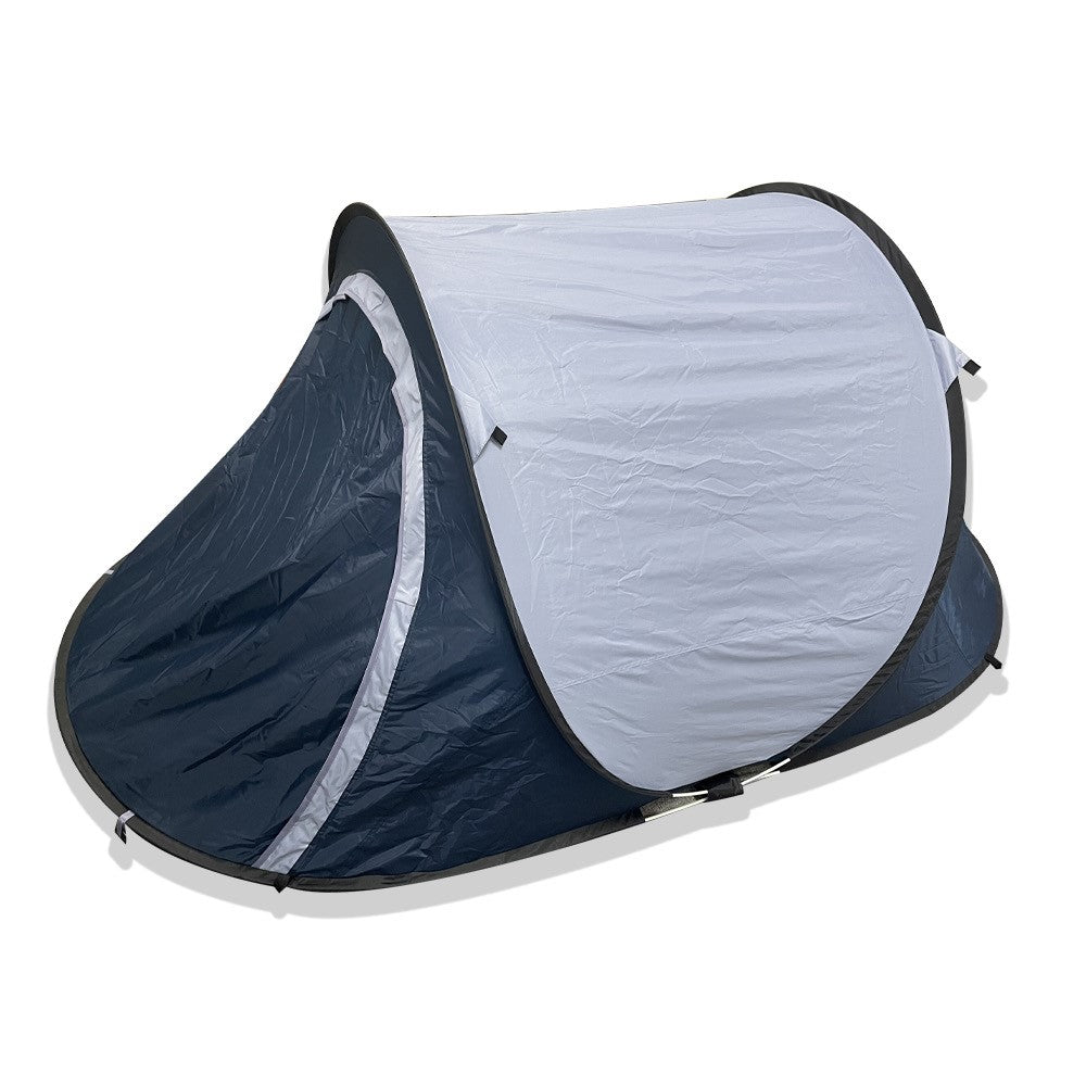 Festival Free Stylers Moody Blues Pop Up Tent